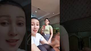 Download lagu 🔴Mata Lelaki PASTI Fokusnya Ke...... mp3