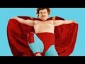 Papas -Mr.  Loco (Nacho Libre Soundtrack)