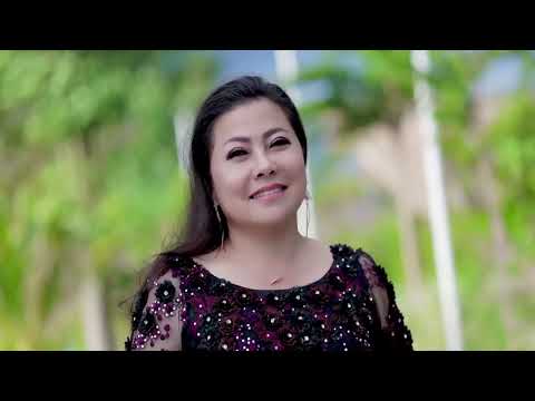 Tais Me Qub Zaub By Dawb Yaj