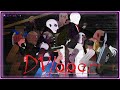 Every DVloper Enemies Kill Style VFinal Stick Nodes