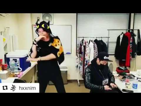 jiminbaby_18_희님✨칭찬해👍🏻