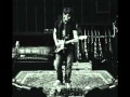 John Mayer - Why Georgia (Acoustic)