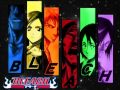 Hanabi ~ Ikimono Gakari (Male Version) 