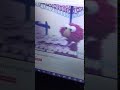 Episode 3851 Full