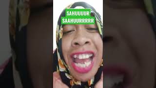 Download lagu #sahur #sahuur #ramdhan #ramadan #1443h #viral mp3 Download lagu #sahur #sahuur #ramdhan #ramadan #1443h #viral mp3