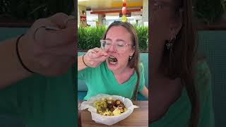 The best day of eats on this trip yet!! #staroftheseas #royalcaribbean #royalcarribbeancruise