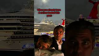 You can never have enough cruises planned! Okay just one more! #cruiseaddict  #cruiselife #cruise