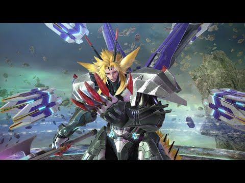 M8S Phase 1 Clear [WHM POV Healer 2] - AAC Cruiserweight M4 (Savage) [May 24th, 2025]