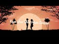 Dil De Varke Whatsapp Status Punjabi Whatsapp Status Video Latest Whatsapp Status Video 2020