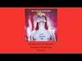 Red Right Hand (2011 Remaster) - Nick Cave & The Bad Seeds - Instrumental