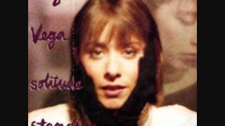 Suzanne Vega - Gypsy