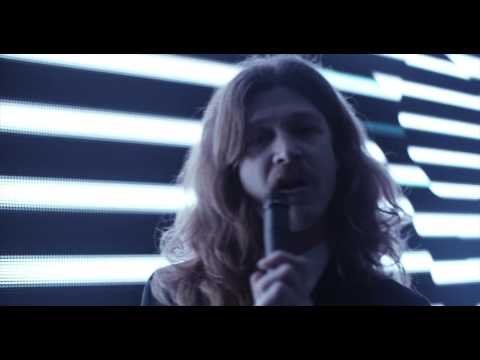 Bandalos Chinos - Isla (video oficial)