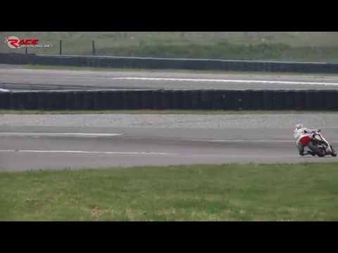 Leoni Marta Round 1 Franciacorta Miniopen