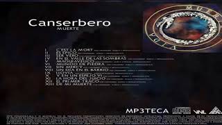 Muerte (Album) Canserbero Descarga Gratis (2012) | MP3teca