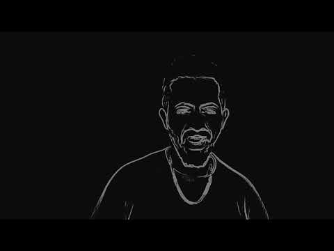 Kazz Torabyeh - Lam Shamel (Official Music Video)