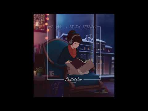 Nothingtosay - Inspect [Extended]