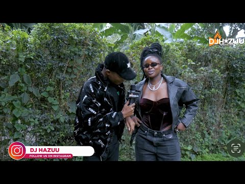 Dipper Rato “Wanaume wananiogopa” Amtaja Mwanaume anayemridhisha 😜