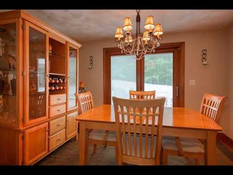 2 Town Line Rd, Burlington, MA 01803 - Single Family - Real Estate - For Sale