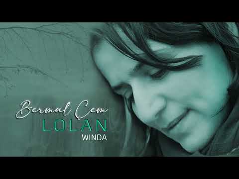 Bermal Çem   Winda   Official Audio © 2025