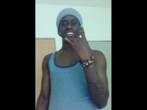 Flowjoe ft Shello & Jayjay (sterrenteam) - We Maken Money