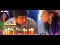 Jo Haal Dil Ka Sarfarosh Whatsapp Status