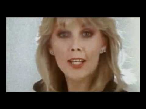 Bucks Fizz - One Way Love