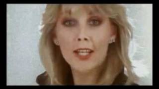 Bucks Fizz - One Way Love