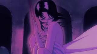 TYUS - 4U (slowed + reverb)