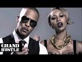 T.I. - Got Your Back ft. Keri Hilson [Official Video]