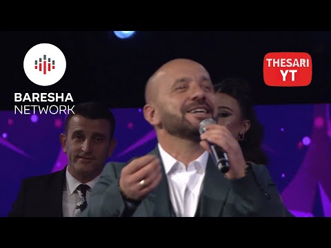 Xhavit Dervisholli - E ku te ka lala moj goce