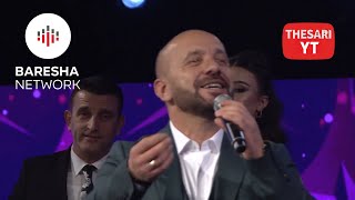 Xhavit Dervisholli - E Ku Te Ka Lala Moj Goce