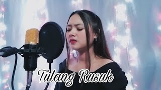 Download lagu TULANG RUSUK - Rita Sugiarto | COVER by ANINDITA AULIA mp3