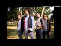 The Matches - Clumsy Heart