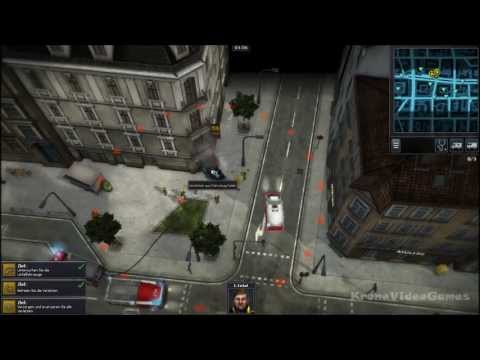 Rescue 2013 : Everyday Heroes PC