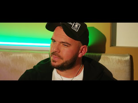 Printu de la Cluj ❎ Bogdan Ardeleanu ❎ Of, frumoasa esti 💖