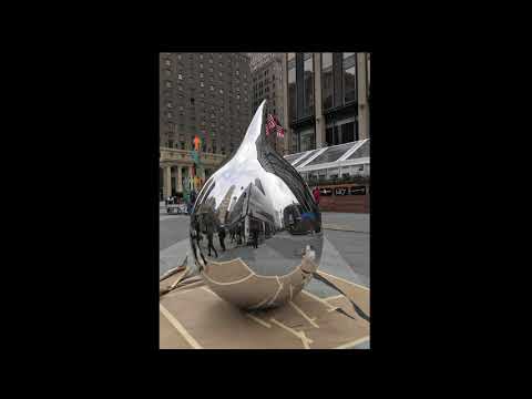 'Whut about ThaT arT?' -  eLBee BaD