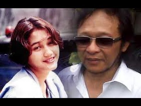 download lagu deddy dores download lagu deddy dores
