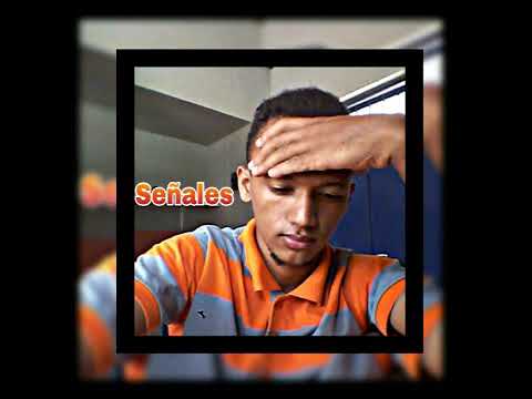 El Sello MC - Señales [ Rap Cristiano 2019 ]