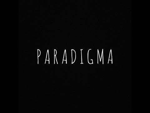 Paradigma video