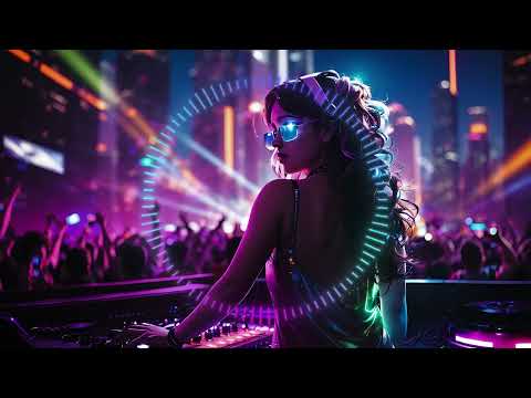 Bunny Sternal - Victory Lap Vibes