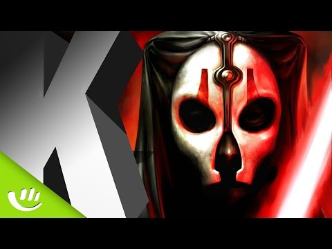 Die besten Spiele mit K feat. PietSmiet - Triple A