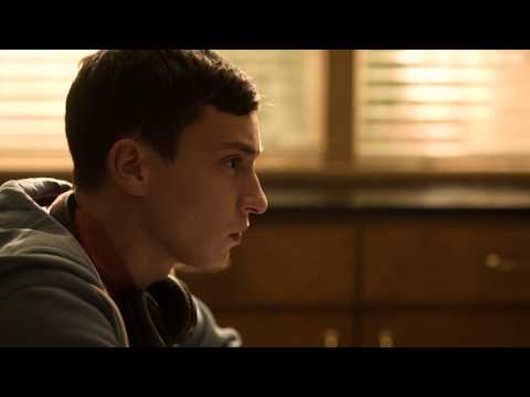 MANICURE - Snow (CHer)