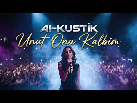 Unut Onu Kalbim | Ai-kustik