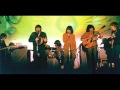 Jefferson Airplane-Coming Back to Me