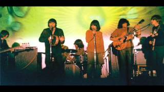 Jefferson Airplane-Coming Back to Me