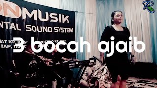 Download lagu jangan di lihat kecilnya tapi kemampuan mereka memainkan alat musik - juragan empang -iis silviana mp3 Download lagu jangan di lihat kecilnya tapi kemampuan mereka memainkan alat musik - juragan empang -iis silviana mp3