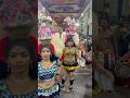 Karakattam Kulasai Dasara 2025 Shorts Dasara2025 Kulasai