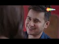 Crime World New Episode Crime World Full Episode Crime Show Shemaroo TV