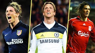 Download lagu Fernando Torres ● Top 50 Goals (All Clubs) mp3 Download lagu Fernando Torres ● Top 50 Goals (All Clubs) mp3