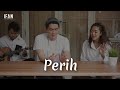 Ifan Seventeen - Perih (Vierra Cover) [Feat.Widy & M Andree]
